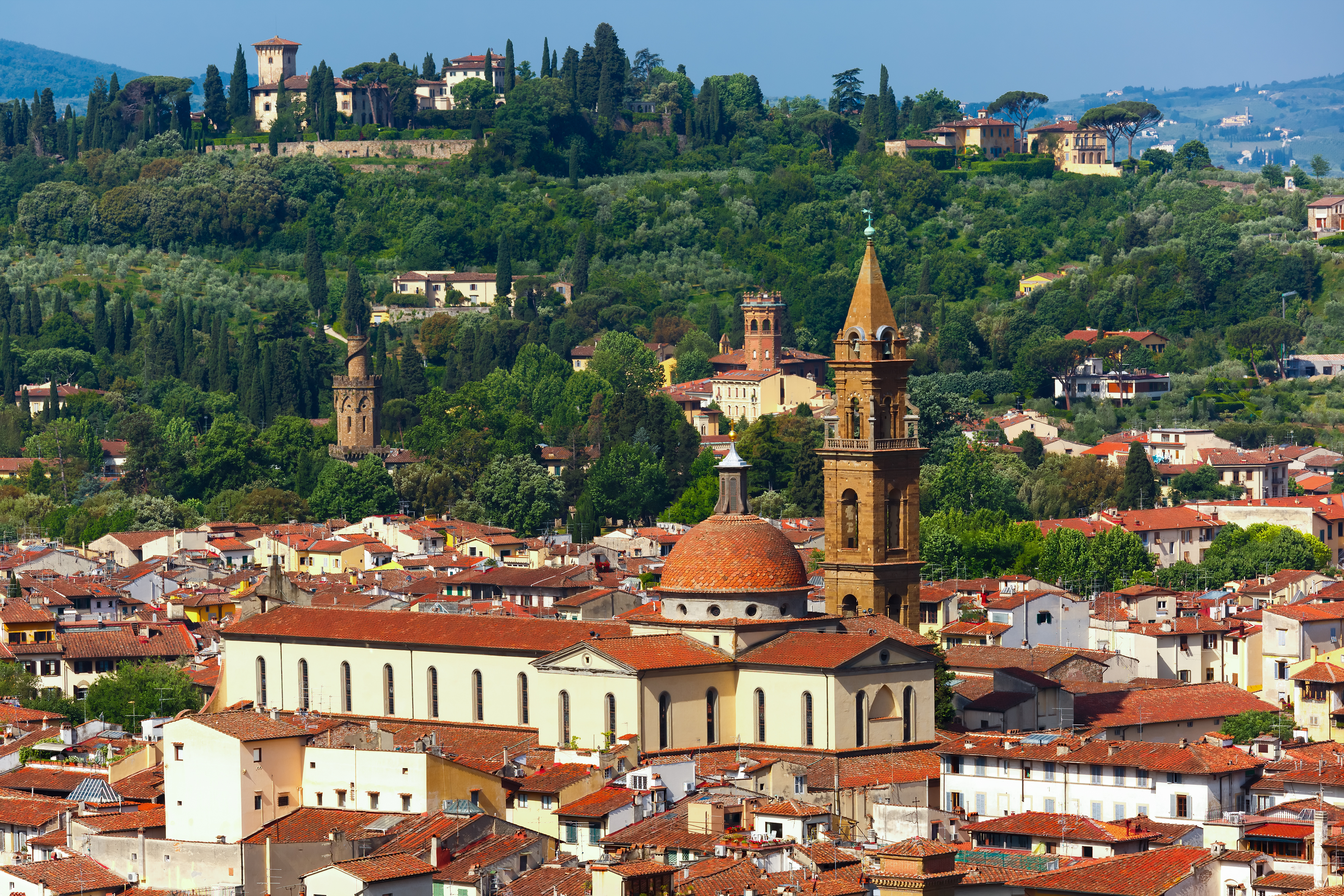 aroomwithaview_rental_apartments_in_florence_3